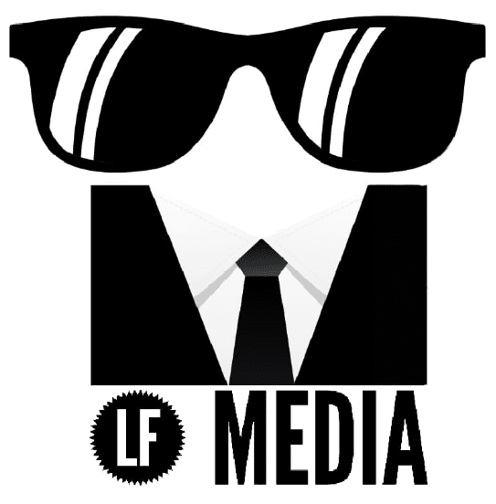 Otto's Verrassingspakket